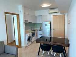 Eight Riversuites (D12), Condominium #516140471